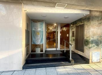 Imagen1 · Alquiler Departamento 2 Ambientes