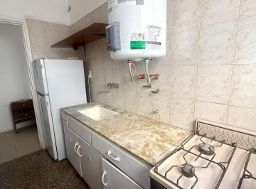 Imagen7 · Alquiler Departamento 2 Ambientes