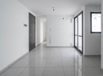 Departamento · 118m² · 3 Ambientes · Venta Departamento 2 Dorm., en Barrio Alberdi, Córdoba