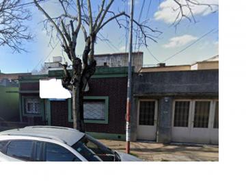 Casa · 156m² · 3 Ambientes · Venta Casa PH Son Dos Unidades Juntas Villa Maipu