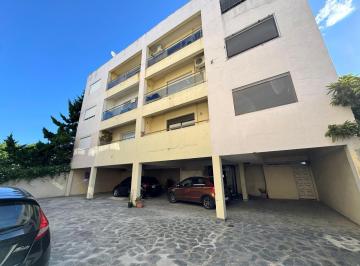 Departamento · 54m² · 3 Ambientes · Departamento en Alquiler en La Plata