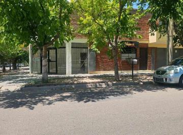 Departamento · 42m² · Alquilo· Departamento ·monoambiente · Zona Las Cañas · Dorrego