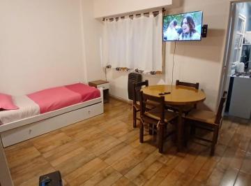 Departamento · 26m² · 1 Ambiente · Alquiler 24 Meses Zona Aldrey/ Torreon No Abona Expensas