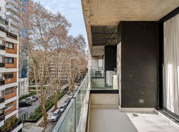 Departamento de 2 ambientes, Belgrano · Olazabal 2200 Entre Cuba y Vuelta de Obligado