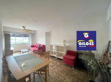 Departamento · 82m² · 4 Ambientes · Venta Departamento 4 Amb. - Caballito