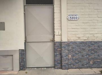Departamento de 2 ambientes, Neuquén · Lamar Servicios Inmobiliarios Alquila Departamento de 1 Dormitorio con Ingreso Inmediato.