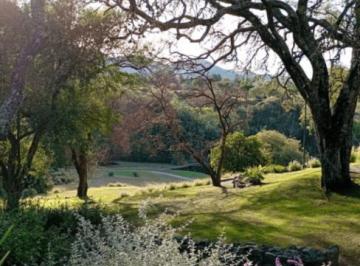 Terreno , Alta Gracia · Alta Gracia Potrerillo de Larreta Country Club Lote de 2900 m² Financio 75%