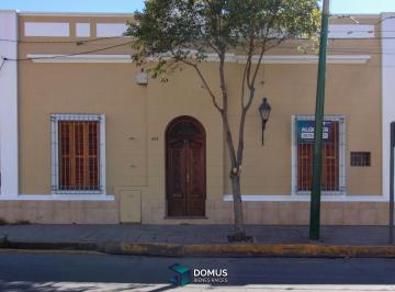 Oficina comercial · 11 Dormitorios · Alquiler Complejo de Oficinas