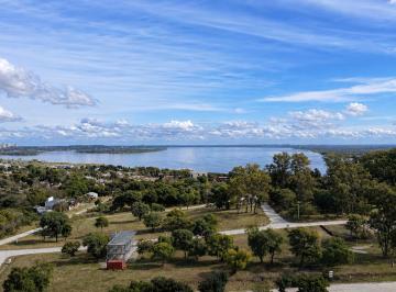 Lotes, rio y naturaleza · Lotes de 507 m² con Todos Los Servicios en Urbanización Terrazas | Viví La Natura