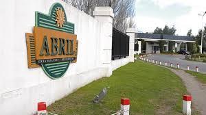 Terreno · 1005m² · Lote en Venta en Abril Club de Campo
