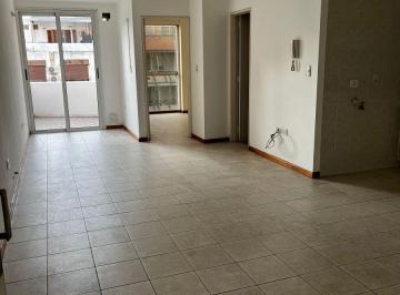 Departamento de 2 ambientes, Córdoba · Departamento de 1 Dormitorio en Alquiler | Nueva Córdoba