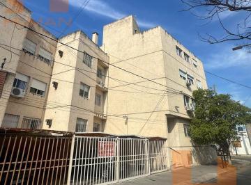Departamento · 55m² · 2 Ambientes · 1 Cochera · B° Juniors, Dos Dorm. con Cochera