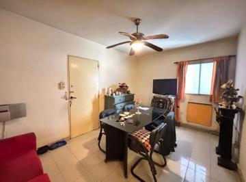 Departamento de 2 ambientes, Avellaneda · Departamento 2 Ambientes en Venta - Wilde - Excelente Ubicación - a Reciclar