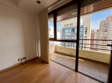 Imagen1 · Venta Semipiso 2 Ambientes Al Frente con Balcón | Zona Plaza Mitre