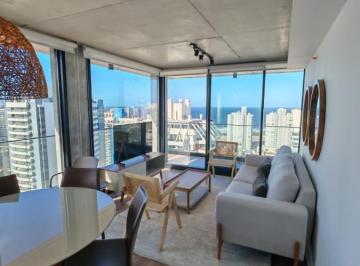Foto1 · Apartamento en Aidy Grill, Punta del Este