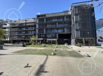 Departamento · 47m² · 2 Ambientes · Venta Departamento 2 Ambientes a Estrenar con Balcón Cochera Full Amenities – Villa Urquiza