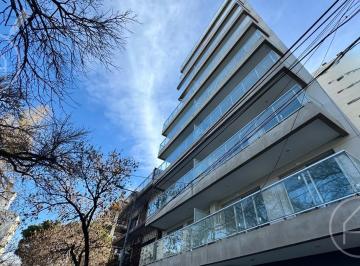 Departamento · 50m² · 2 Ambientes · Venta Departamento Dos Ambientes a Estrenar Palermo