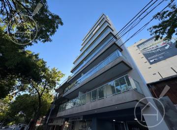 Departamento · 30m² · 2 Ambientes · Venta 2 Ambientes con Balcón en Palermo Hollywood Ideal Inversion