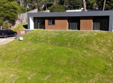 Foto1 · Venta Casa en Club del Lago Punta Ballena