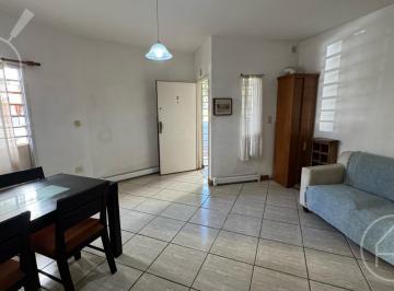 PH · 44m² · 2 Ambientes · PH - Palermo Soho