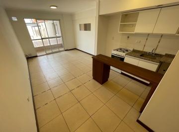 Departamento · 56m² · 3 Ambientes · Departamento en Centro