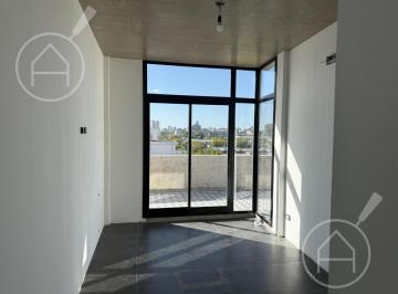 Departamento · 94m² · 3 Ambientes · Venta Duplex 3 Ambientes Barracas - Quinto Piso