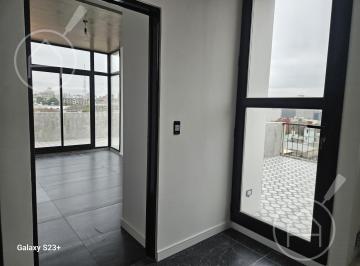 Departamento · 94m² · 3 Ambientes · Venta Duplex 3 Ambientes Barracas - Quinto Piso
