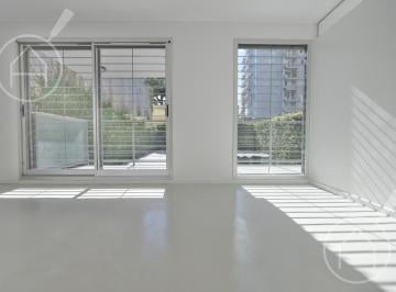 Departamento · 45m² · 2 Ambientes · Venta Departamento Dos Ambientes Balcon Palermo
