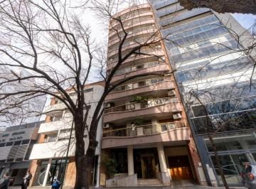 JSP-JSP-5269_2 · Venta de Departamento 2 Dorm., La Plata.