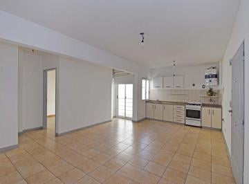 Departamento · 43m² · 2 Ambientes · Venta, Departamento 2 Amb. Villa Ortuzar, a m Est. Los Incas