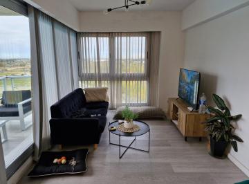 Departamento · 65m² · 3 Ambientes · 2 Cocheras · Departamento en Venta, Tigre Amenities