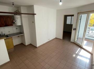 Departamento · 30m² · 2 Ambientes · Departamento en República de La Sexta