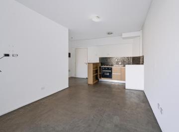Departamento · 36m² · 2 Ambientes · 1 Cochera · Departamento 2 Ambientes en Caballito con Cochera y Amenities
