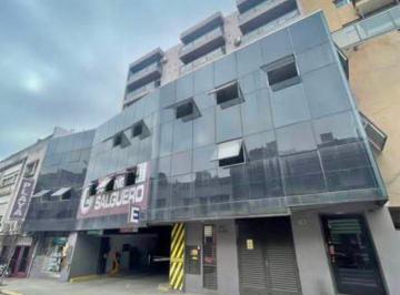 Departamento de 1 ambiente, Córdoba · Merger Inmobiliaria Alquila Dpto a m de Bv Illia