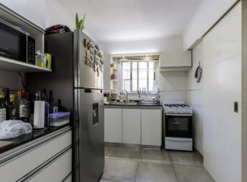 Departamento de 6 ambientes, Rosario · Venta Departamento 3 Dorm. (Con Cochera) - Entre Ríos 1525, Rosario