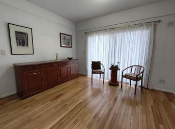 Departamento · 63m² · 3 Ambientes · 1 Cochera · Venta Departamento 3 Ambientes Quilmes Cochera