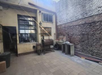 Departamento · 201m² · 9 Ambientes · Venta PH 9 Ambientes - Palermo