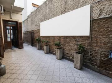 Departamento · 201m² · 9 Ambientes · Venta PH 9 Ambientes - Palermo