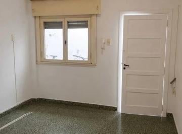 PH de 2 ambientes, San Isidro · PH 2 Ambientes con Patio, en Alquiler, San Isidro