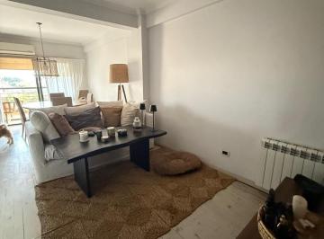 Departamento · 70m² · 3 Ambientes · Departamento 3 Ambientes