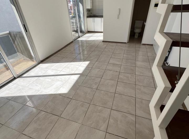 Departamento · 70m² · 3 Ambientes