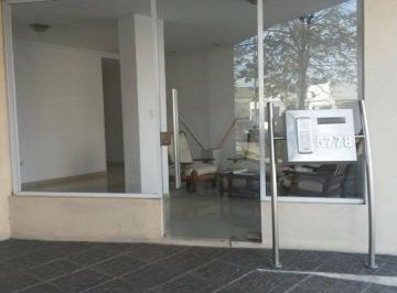 Departamento de 2 ambientes, Avellaneda · Departamento de 2 Ambientes con Cochera
