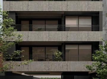 Departamento · 68m² · 3 Ambientes · Departamento en San Isidro