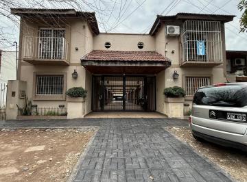 Departamento · 3 Ambientes · Departamento 3 Ambientes Alquiler