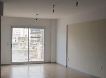 Departamento , Balvanera · Dueño Directo Alquila