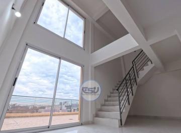 ESV-ESV-1812_2 · Venta Departamento 2 Amb Floresta Cochera