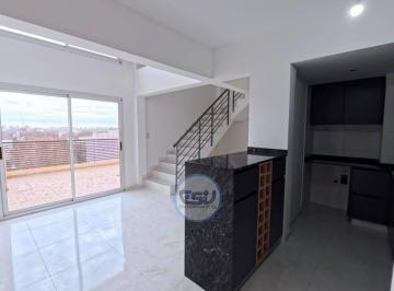 Departamento · 50m² · 2 Ambientes · 1 Cochera · Venta Departamento 2 Amb Floresta Cochera
