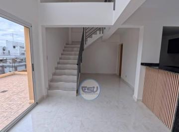Departamento · 50m² · 2 Ambientes · 1 Cochera · Venta Departamento 2 Amb C/ Cochera, Balcon Terraza, Floresta