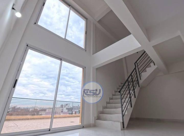 Venta Departamento 2 Amb Floresta Cochera