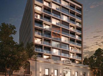 Foto1 · Venta Apartamento de 1 Dormitorio en Cordón